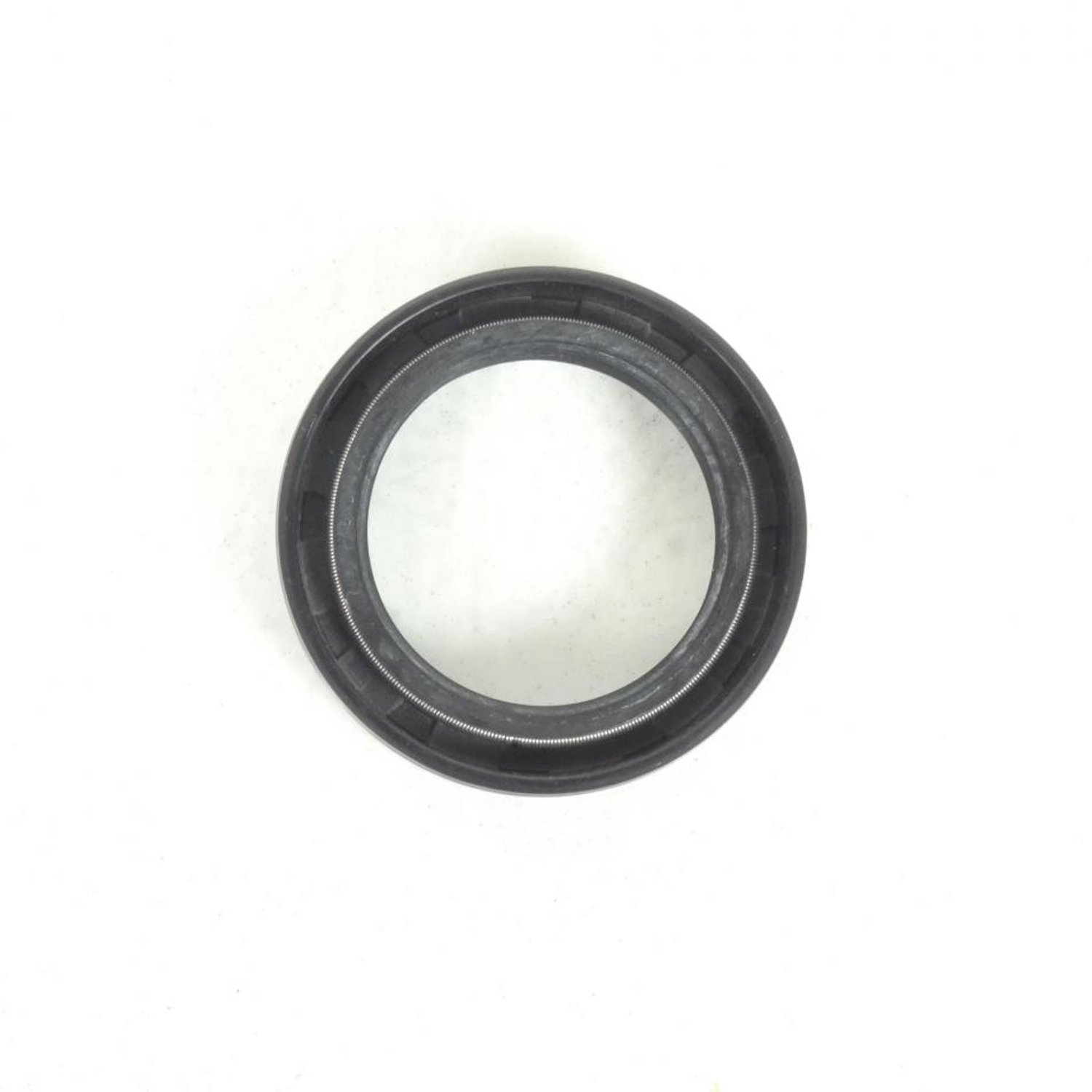 Voorvorkkeerring voor dirtbike YCF 125 Bigy Fmx 33X46X11mm YC110-0440 Nieuw