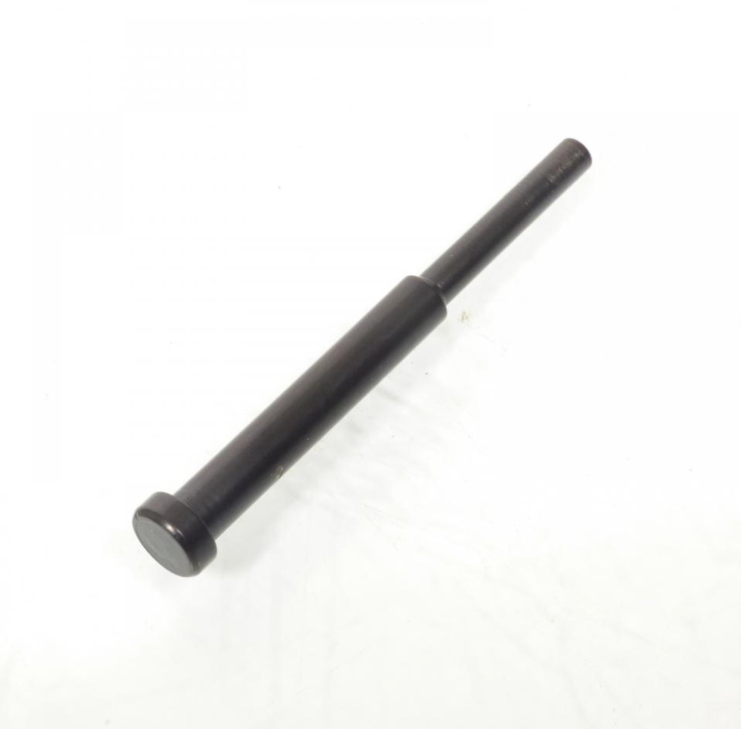 Gereedschap ontklinkpons Motion Pro voor tweewieler 08-0061 Nieuw