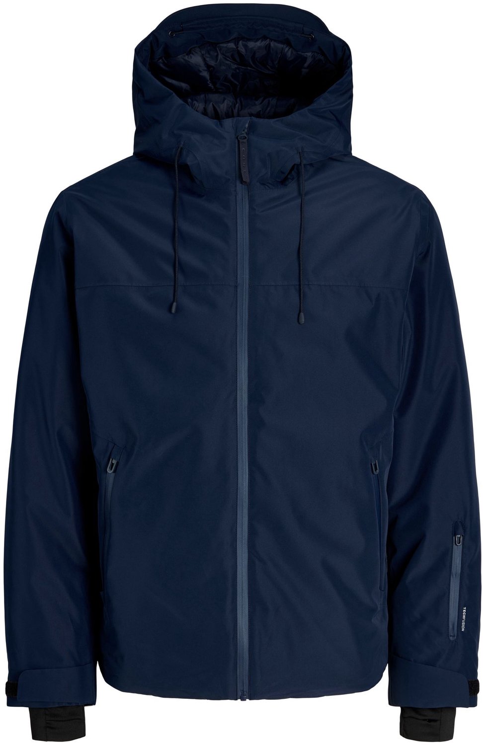 Jack & Jones Jasje Jasje