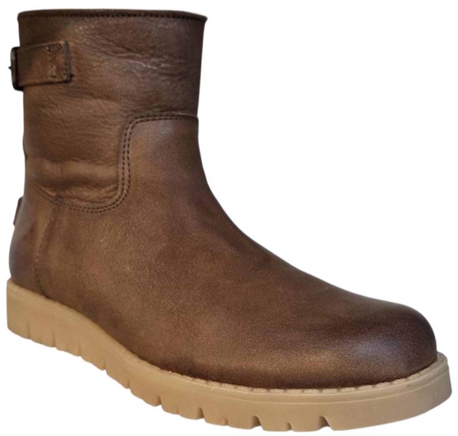 Giga G4640-A86 Maat 32
