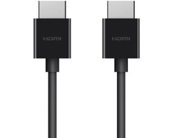 Belkin Ultra High Speed HDMI