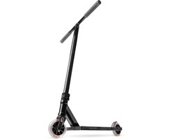 Stuntstep - Madd Gear Viral Extreme YinYang - Stuurhoogte 89cm - Vanaf 10 jaar - 110mm wielen