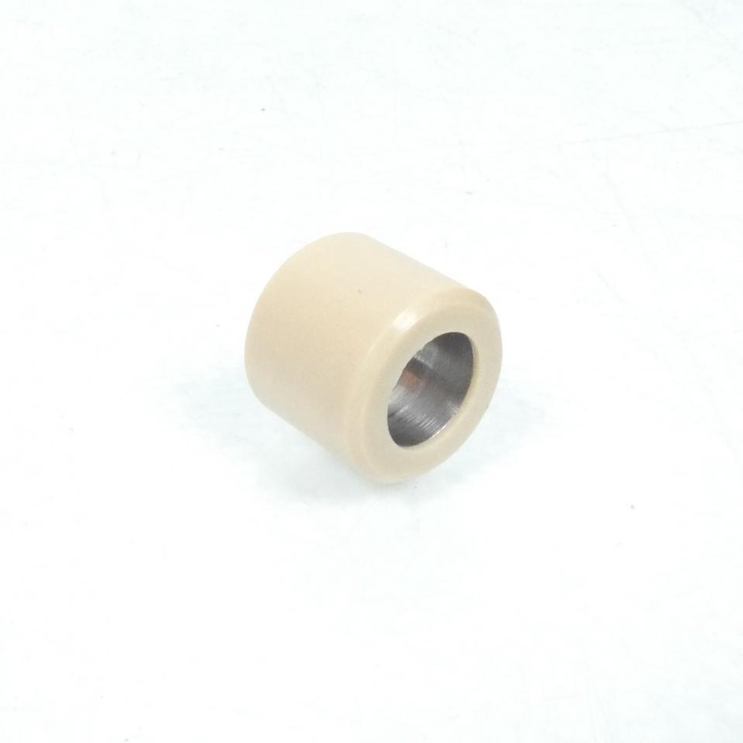 Variateurrol origineel voor Scooter Aprilia 125 Atlantic 2003 tot 2011 20x17 11.5Grs Nieuw