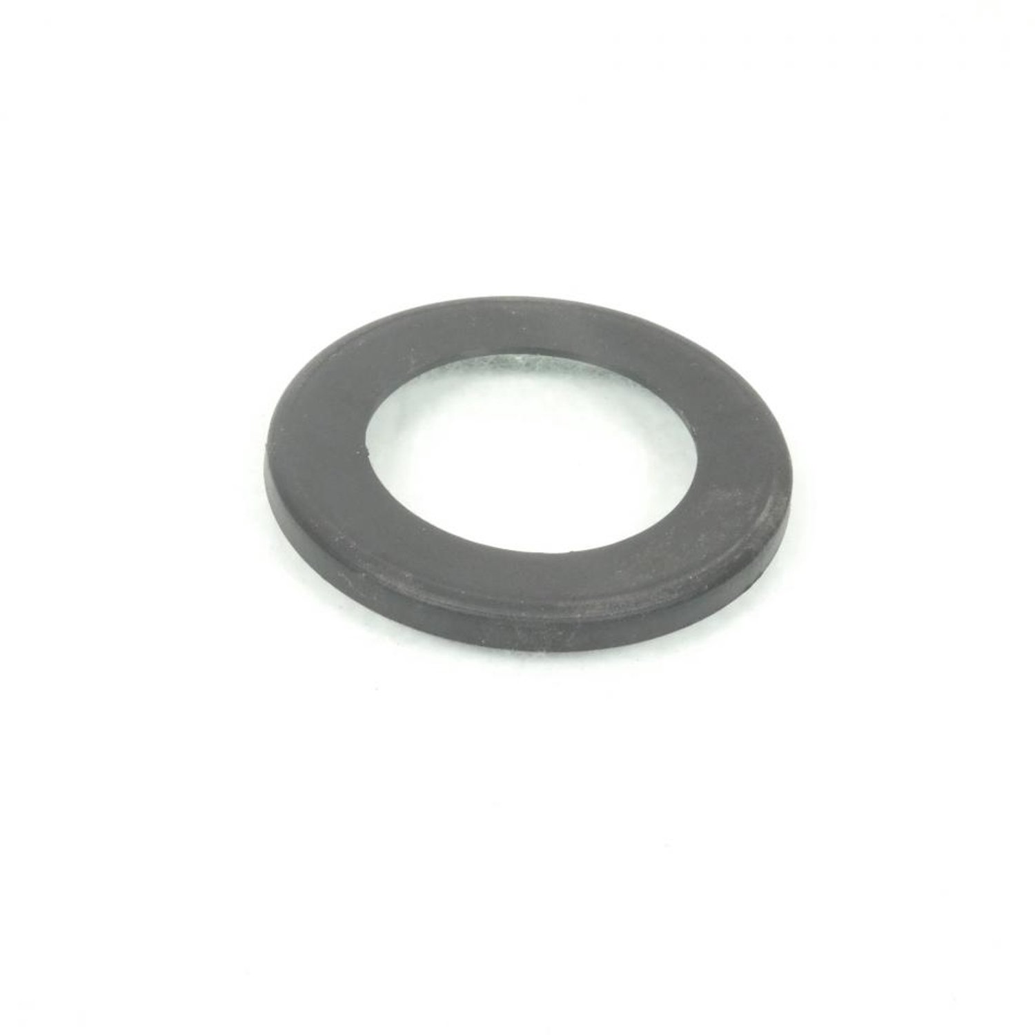 Stofkap balhoofd voor motor Moto Guzzi 850 Breva AP8123644