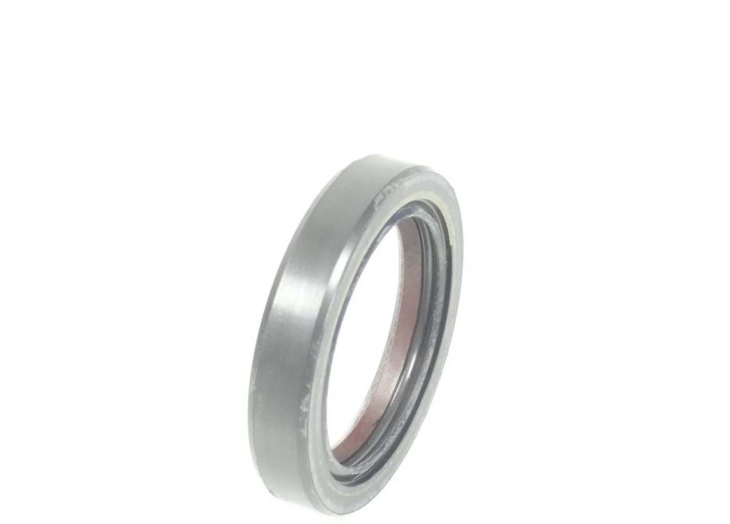Motorkeerring Prox voor Motor Aprilia 240 TXR 1988 28x38x7mm / 42.7202 / AP0230425 / Paar Nieuw