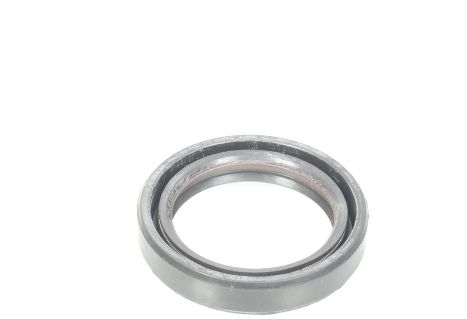 Keerring motor Prox voor Motor Aprilia 125 RS tuono 2003 tot 2004 28x38x7mm / 42.7202 / AP0230425 / Paar Nieuw