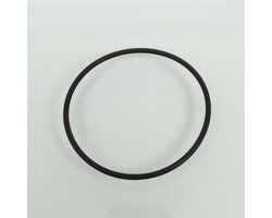 Joint torique O'Ring NBR 48x52x2mm 46810016 origine pour moto KTM Neuf
