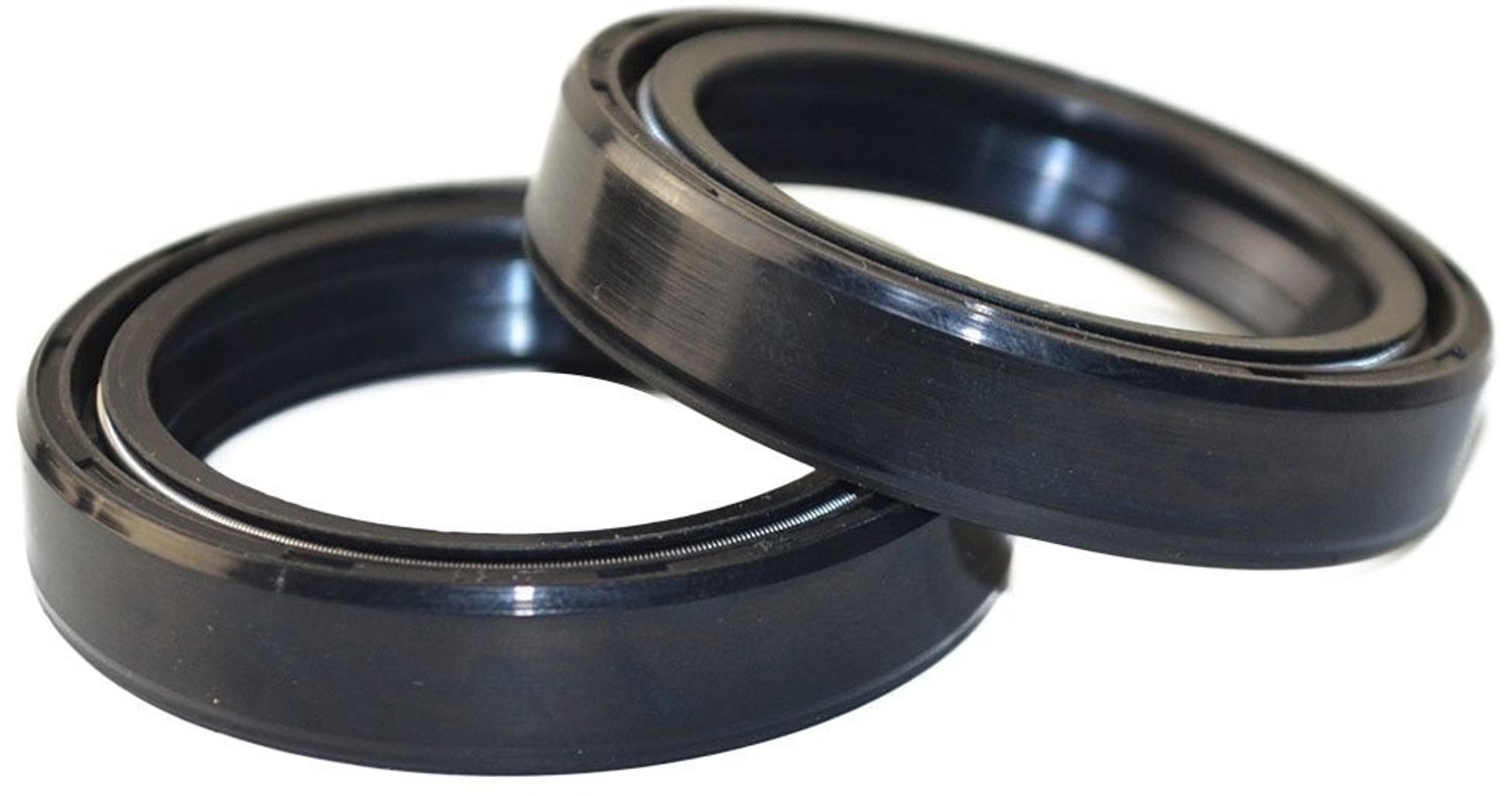 Fork Oil Seal voor Honda VT500C Shadow