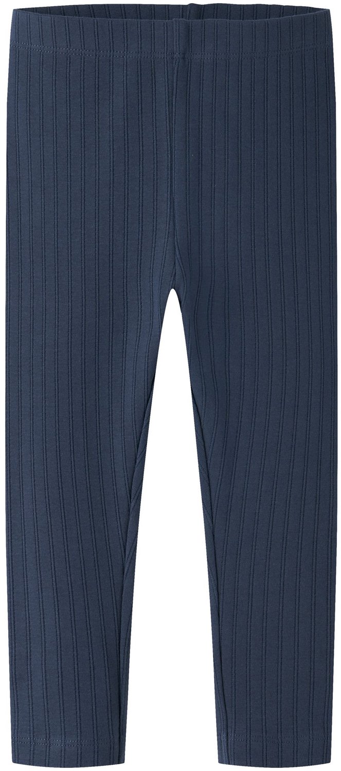 Name it Legging Biologisch katoen