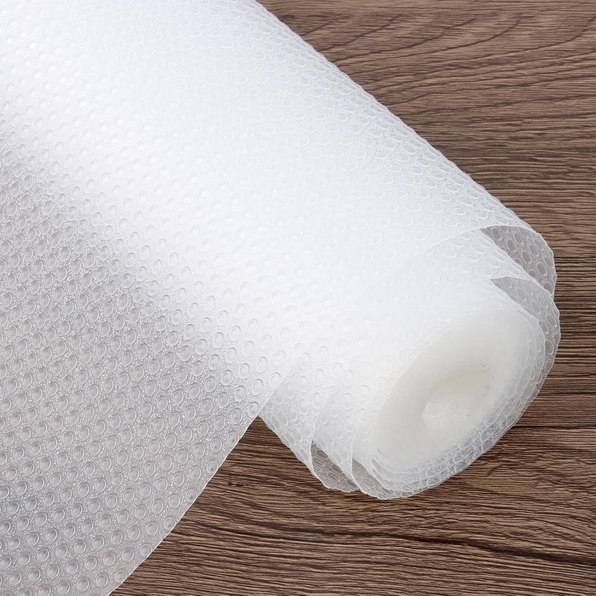 Keukenmat voor laden en plankenzetten, antislip kastmat, thuis