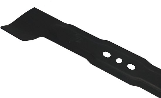 Grasmaaiermes van 32 cm voor Bosch Rotak 32 Li, 32 Li High Power / F016800332 — afbeelding 2