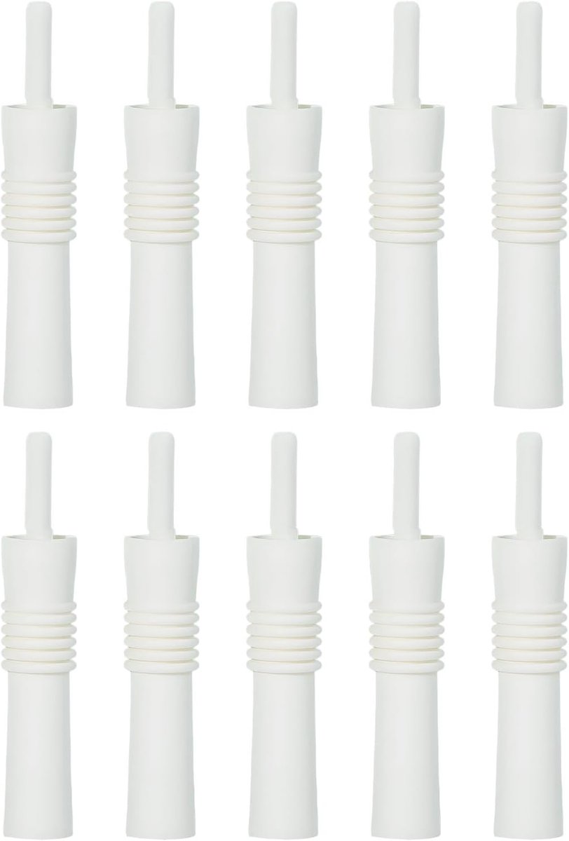 10 pieces for relieving colic and flatulence, natural solution for calming colic and flatulence of the baby, provides - ShopVlot