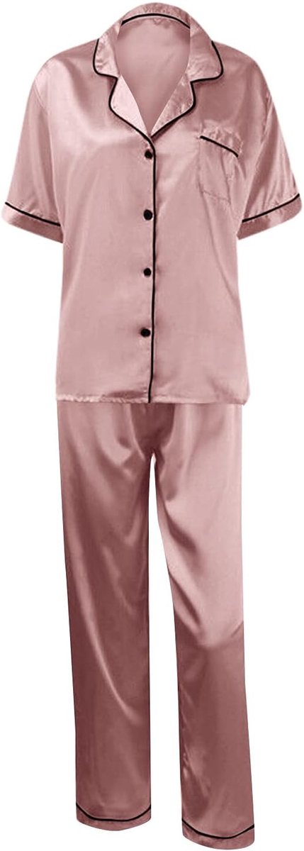 Lingerieset voor dames, licht, ademend, charmant, verfijnd, delicaat, modern, trendy, glamour, huwelijksnacht, Valentijnsdag, huwelijksreis, comfort A223