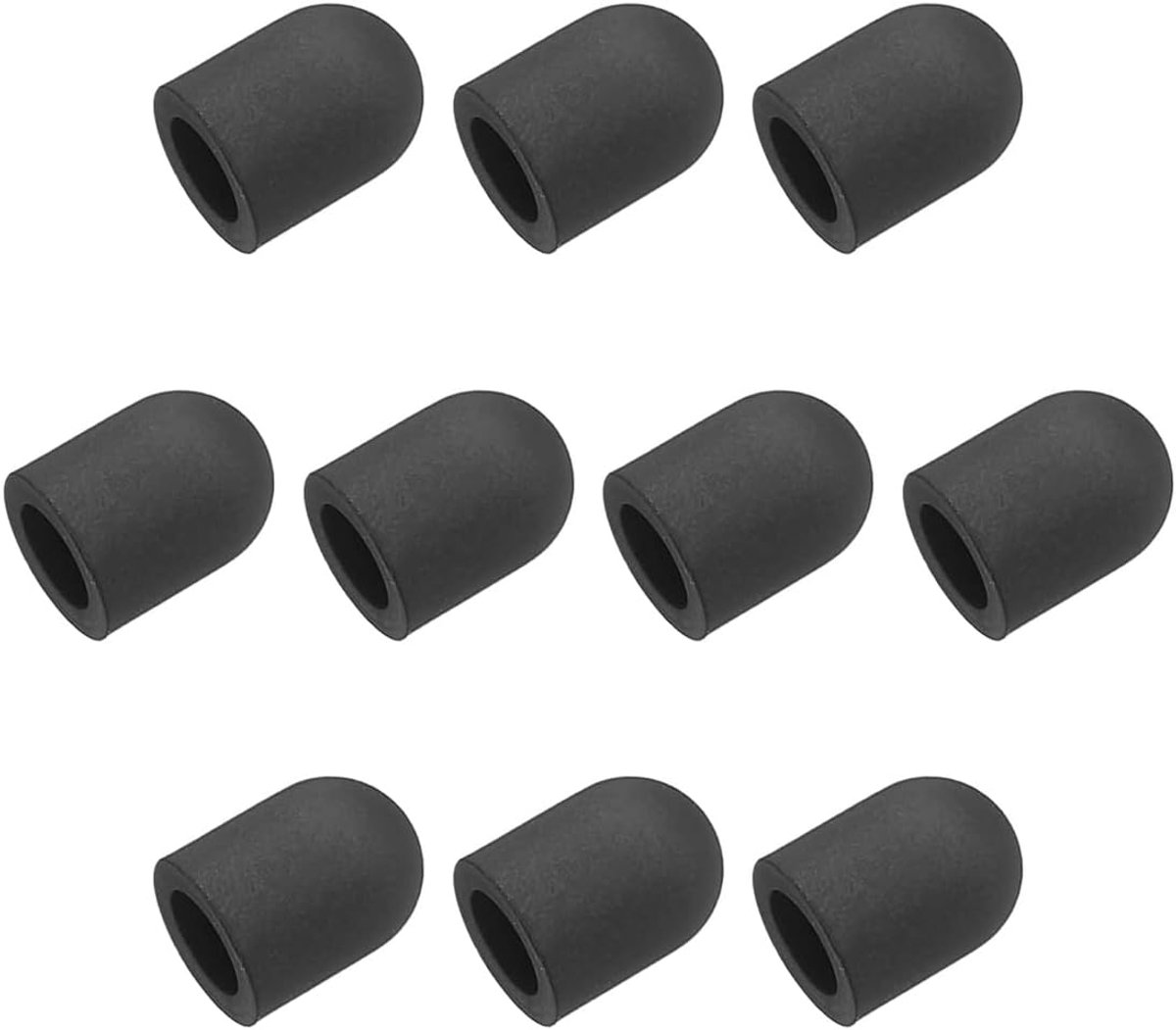 10 STKS Stylus Pen Tips, 8.0mm Universele Vervanging