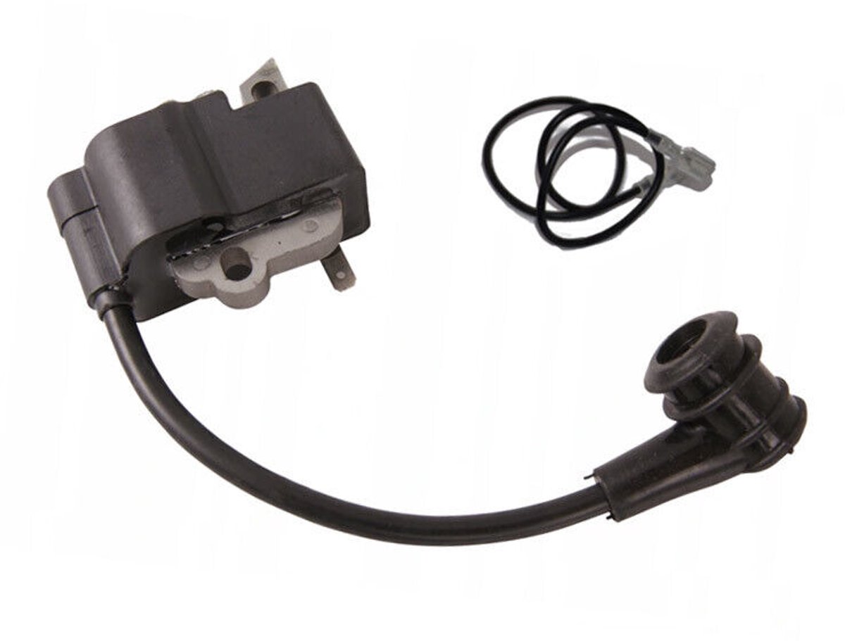 bobine voor STIHL MS171, 171C, MS181, 181C, MS211, 211C, 11394001311 kettingzaag vanaf 2013