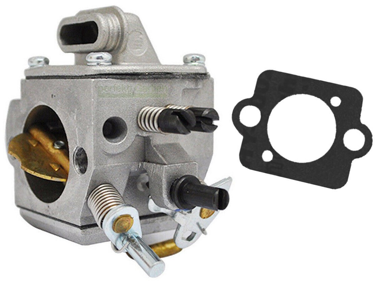 carburateur voor STIHL 029, 039, 044, 046, MS290, MS310, MS390, MS440, MS460 kettingzaag