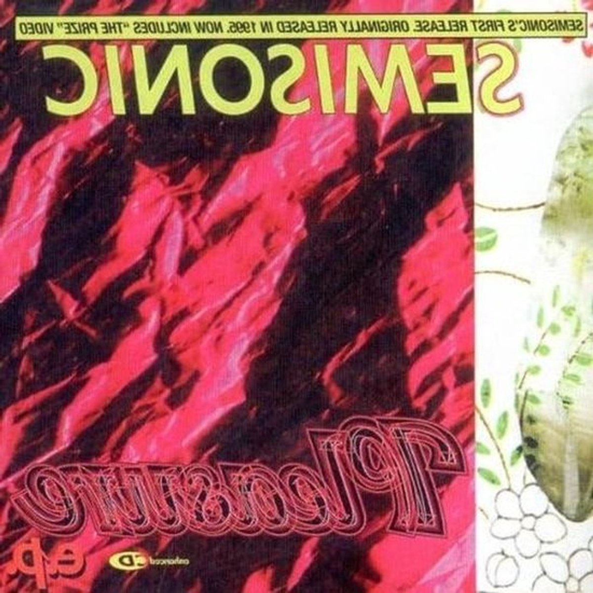 Muziek-cd - Album-cd - Muziek luisteren - Standaardformaat - 14 cm - Niet gespecificeerd