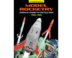 Model Rocketry