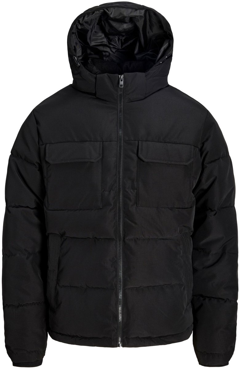 Jack & Jones Puffer jacket Puffer jacket