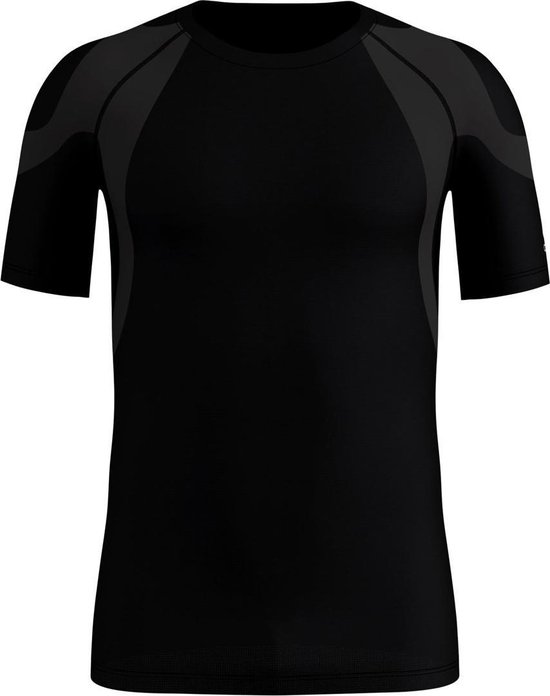 Maillot de cyclisme homme taille S