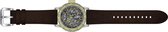 Horlogeband voor Invicta Vintage 20547