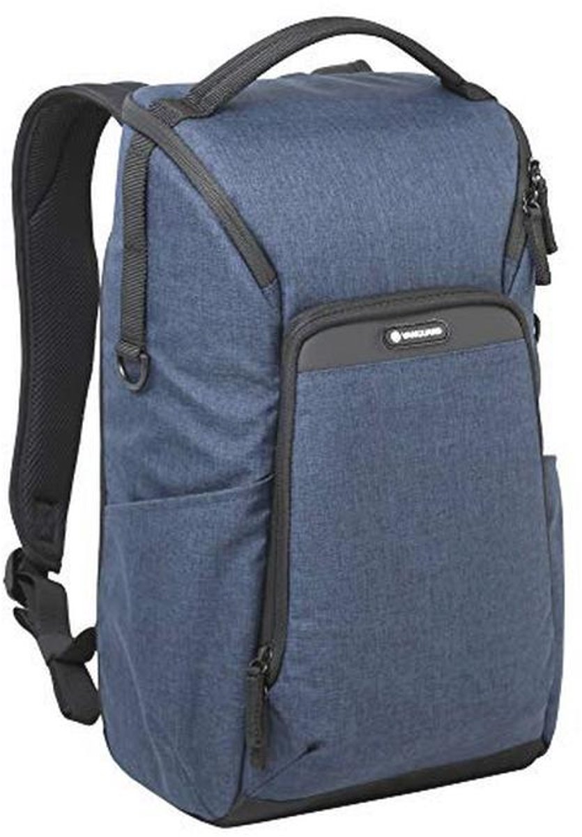 Fotoapparatuur Rugzak voor DSLR en Accessoires - Vesta Aspire 41