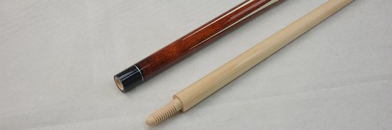 Triton biljartkeu S3 nr.4 van Triton — afbeelding 5