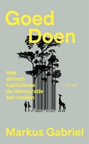E-book