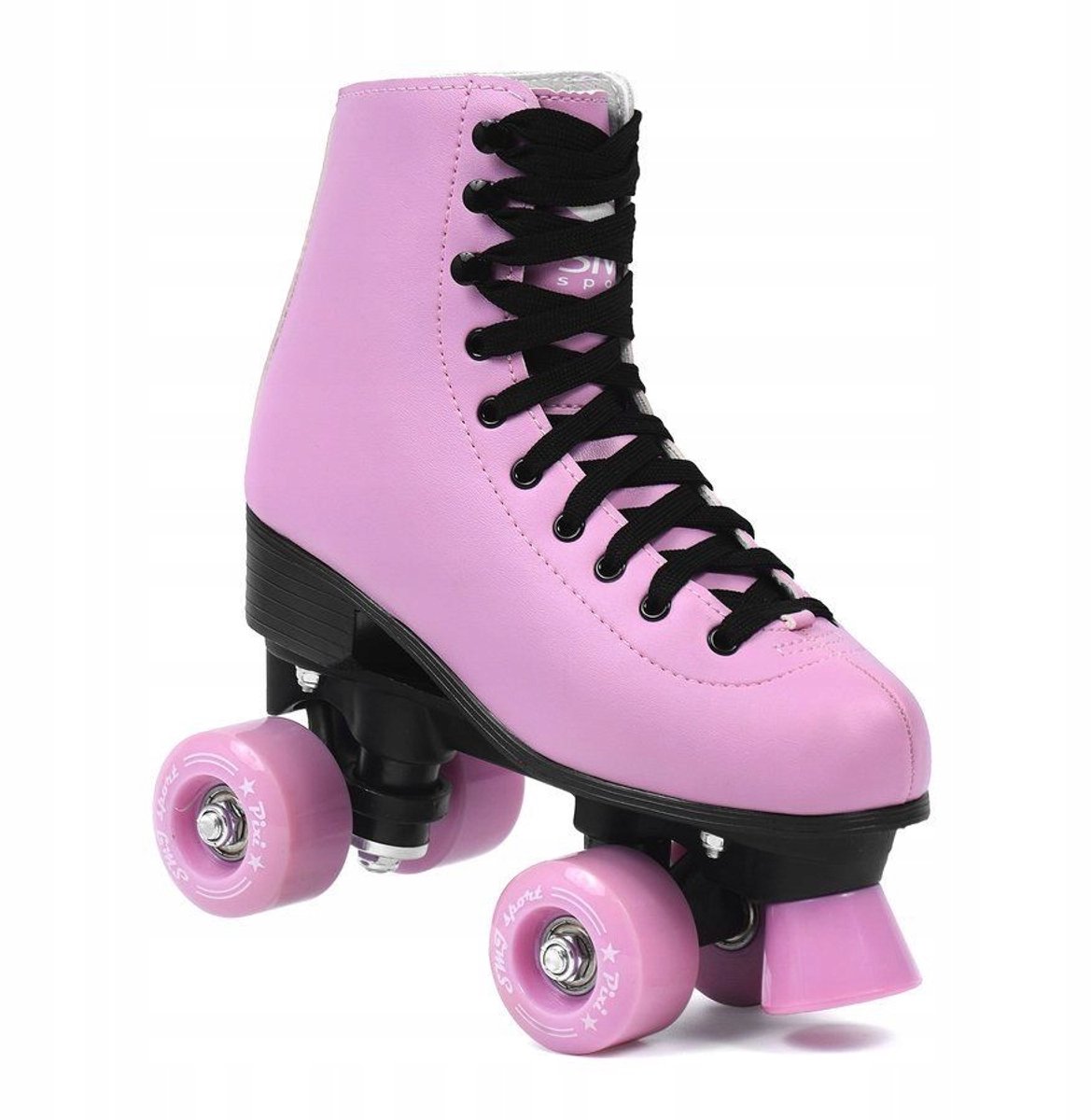 SMJ Sport Pixi rolschaatsen