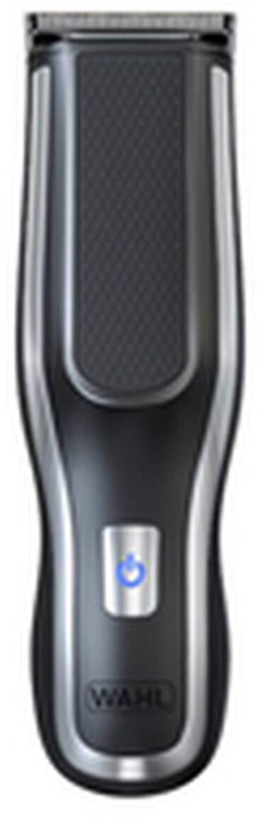 Wahl Home Products Self-Clip 360 tondeuse