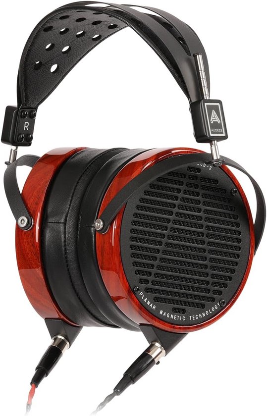 Haut-parleurs Intégrés Pour Casque Moto - Réponse Appels Mains Libres - Connexion 3.5mm - Pour VTT, Motoneige, Sports Extrêmes