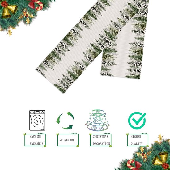 50Cm Kerstboom Met Verlichting Kerst Bomen Xmas De... – Grandado 50Cm Kerstboom Met Verlichting Kerst Bomen Xmas De... – Grandado