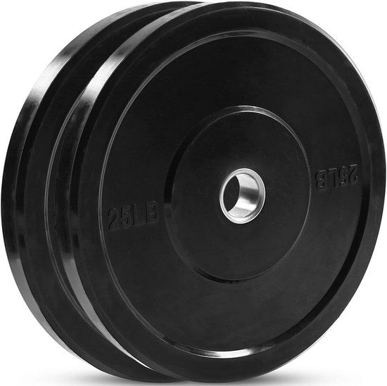 Personal training voor spieropbouw Personal training voor spieropbouw