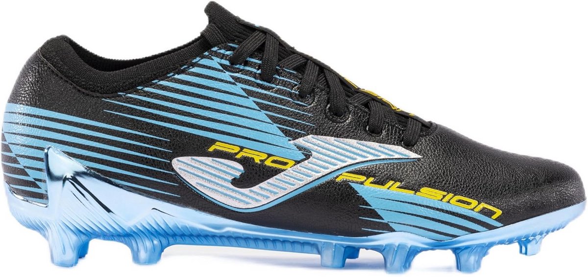Professionele Voetbalschoenen Heren/Dames FG - Lichtgewicht en Snelheid