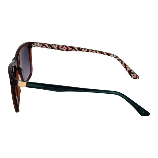 Pepe Jeans Sunglasses PJ7433 196 56 van PEPE — afbeelding 4