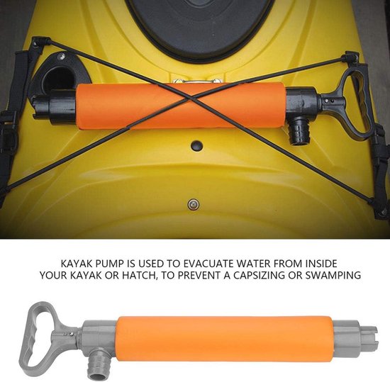 Allecto plus - Vacuümsealerset voor potten en flessen met brede hals, handpomp en... | bol