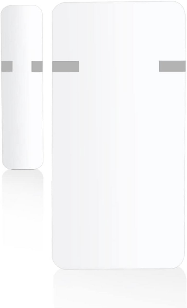 Deur/Raam Openingssensor Z-Wave+ 700
