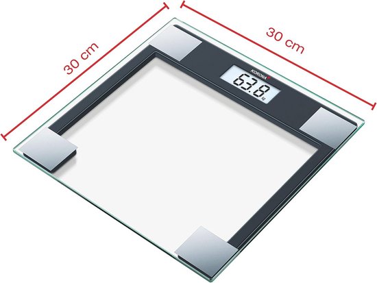 891384_6