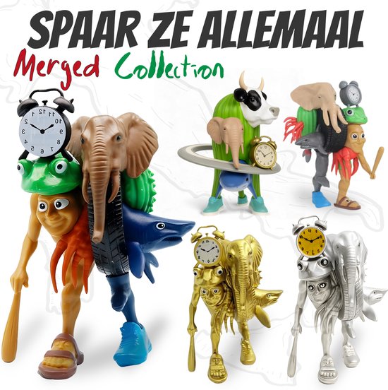 17Styles 3D Italien Brainrot Figure Tralalero Tralala Tung Tung Sahur Ballerine Cappuccina PVC Anime Figurine Statue Modèle Jouet 17Styles 3D Italien Brainrot Figure Tralalero Tralala Tung Tung Sahur Ballerine Cappuccina PVC Anime Figurine Statue Modèle Jouet