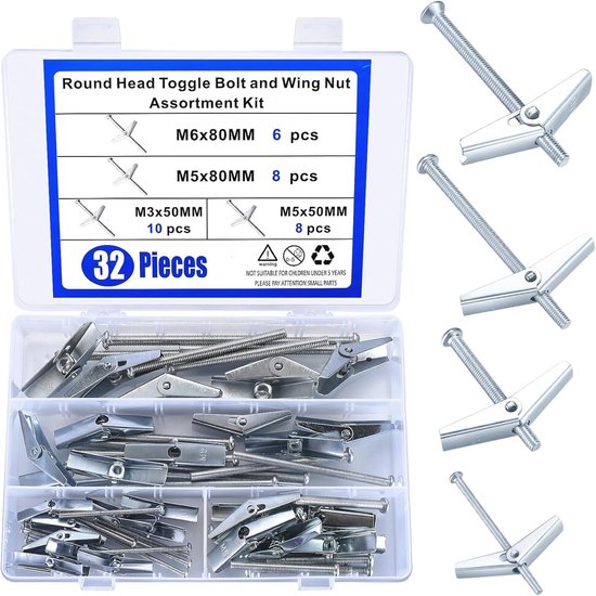 CNC Kitchen Threaded Inserts - High Quality Brass, 100% Cadmium and Lead Free CNC Kitchen Threaded Inserts - High Quality Brass, 100% Cadmium and Lead Free