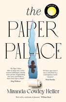 Paperback