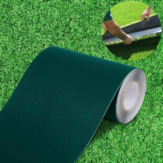 Zelfklevende glasvezelband voor Polyboard