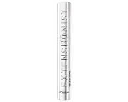 L'Oréal Mascara Extensionist Telescopic Washable Black - 9,9 ml
