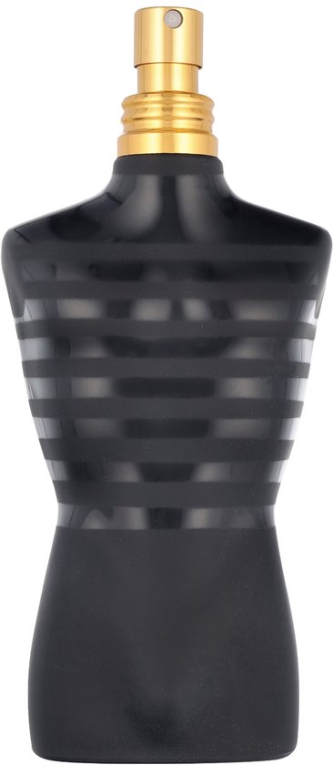 Jean Paul Gaultier Le Male Le Parfum Intense 125 ml - Eau de Parfum - Herenparfum