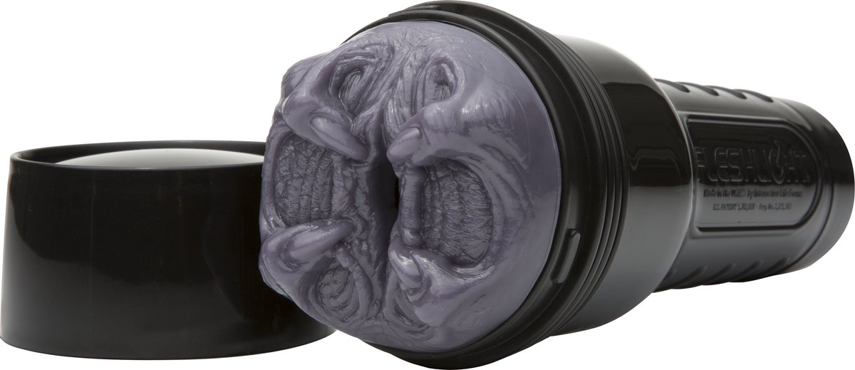 Fleshlight Fantasy - Predator