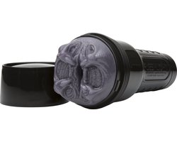 Fleshlight Fantasy - Predator