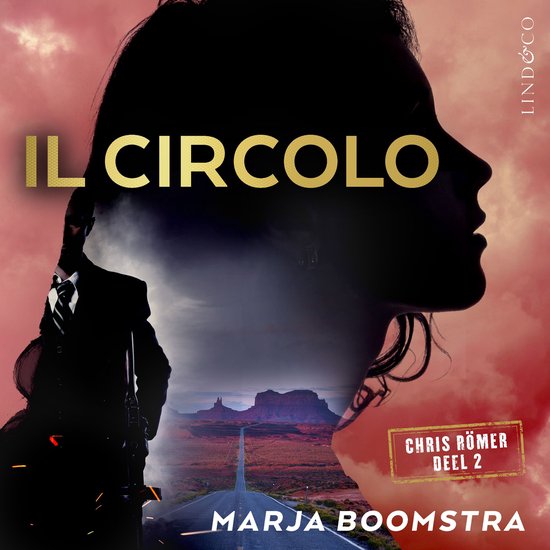 il Circolo - cover