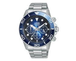 Lorus Herenhorloge - RT343JX9