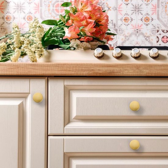 Set Van 10 Ronde Tafelservetten, Holle Ronde Servet En Servetring Tafeldecoratie Bruiloftsdiner