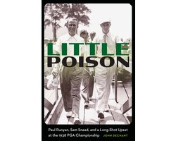 Little Poison